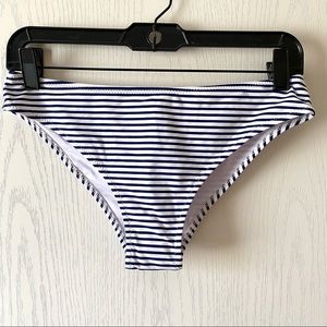 Cupshe Bikini Bottom